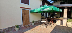 B&B Seča